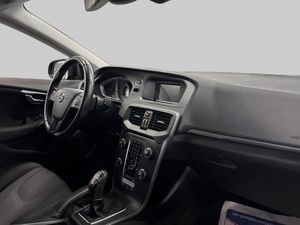 Volvo V40 bild 9