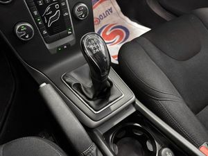 Volvo V40 bild 17