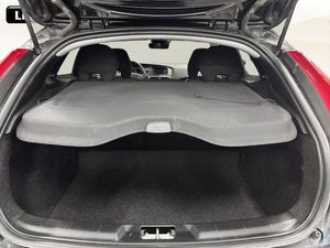 Volvo V40 bild 12