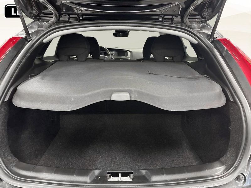 Volvo V40 bild 12