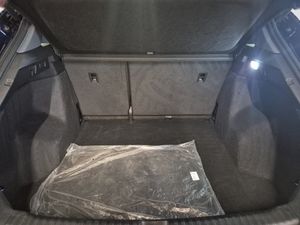 Audi Q4 e-tron bild 10