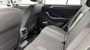 Volkswagen T-Roc bild 10