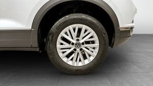 Volkswagen T-Roc bild 6