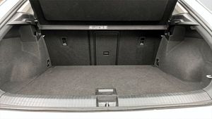 Volkswagen T-Roc bild 11