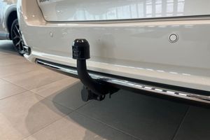 Toyota Auris bild 22