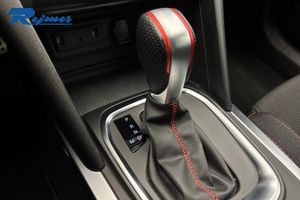 Renault Megane bild 15