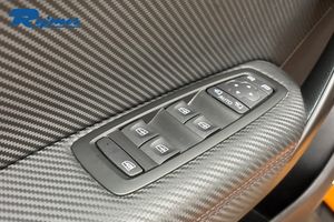 Renault Megane bild 17