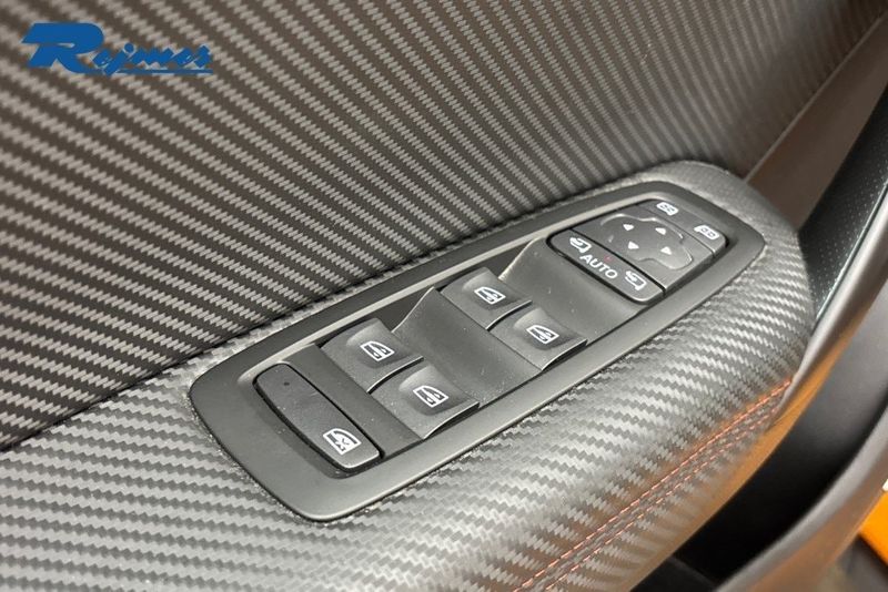 Renault Megane bild 17