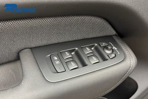 Volvo XC60 bild 18