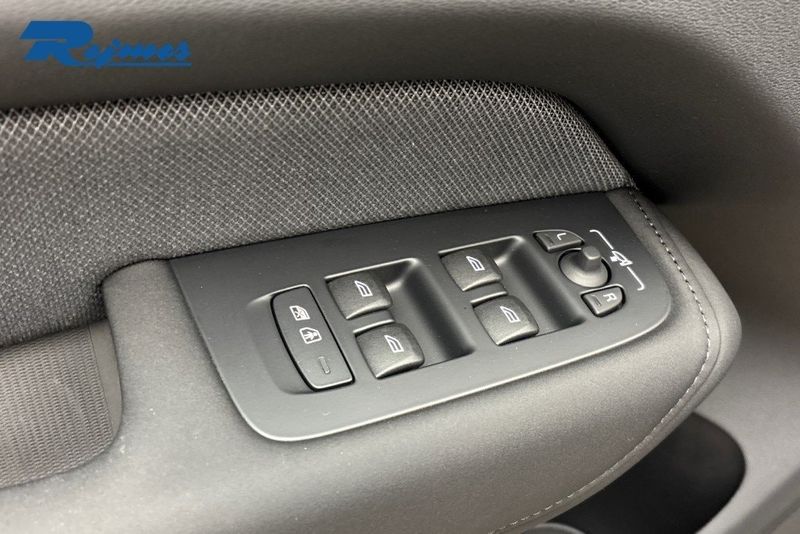 Volvo XC60 bild 18