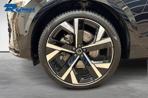Volvo XC60 bild 30