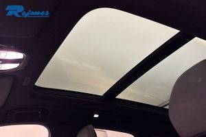 Volvo XC60 bild 19