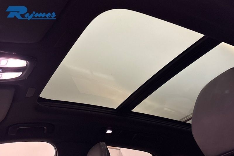 Volvo XC60 bild 19