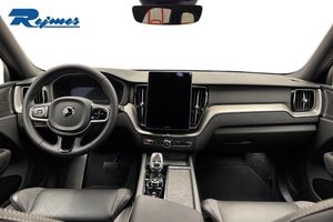 Volvo XC60 bild 2