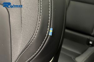 Volvo XC60 bild 8