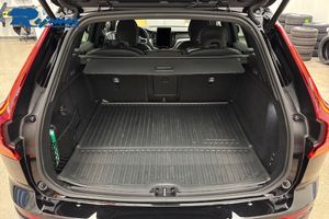 Volvo XC60 bild 20