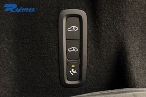 Volvo XC60 bild 22