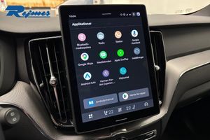 Volvo XC60 bild 13