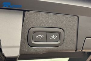 Volvo XC60 bild 21