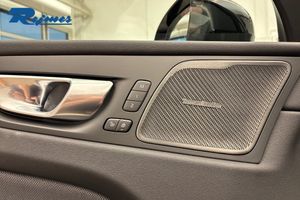 Volvo XC60 bild 17