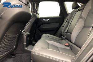 Volvo XC60 bild 7