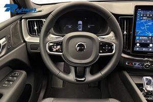 Volvo XC60 bild 10