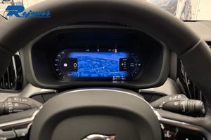 Volvo XC60 bild 9
