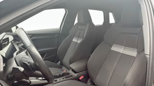 Audi A3 bild 8
