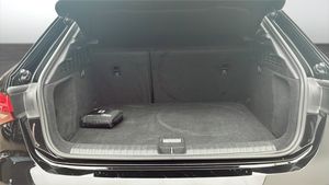 Audi A3 bild 12