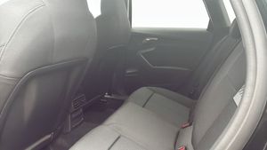 Audi A3 bild 11