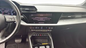 Audi A3 bild 9