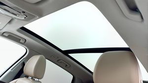 Audi Q7 bild 9