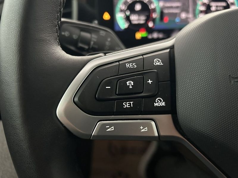 Volkswagen Passat bild 22