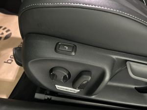 Volkswagen Passat bild 10