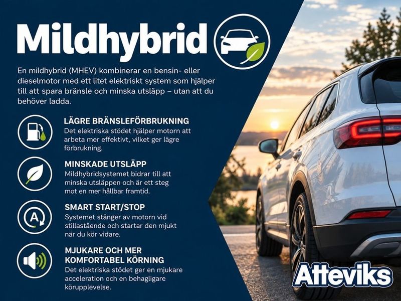 Volkswagen Passat bild 4