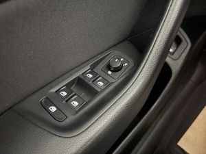 Volkswagen Passat bild 5