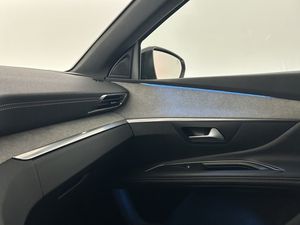 Peugeot 3008 bild 22