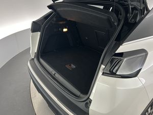Peugeot 3008 bild 11