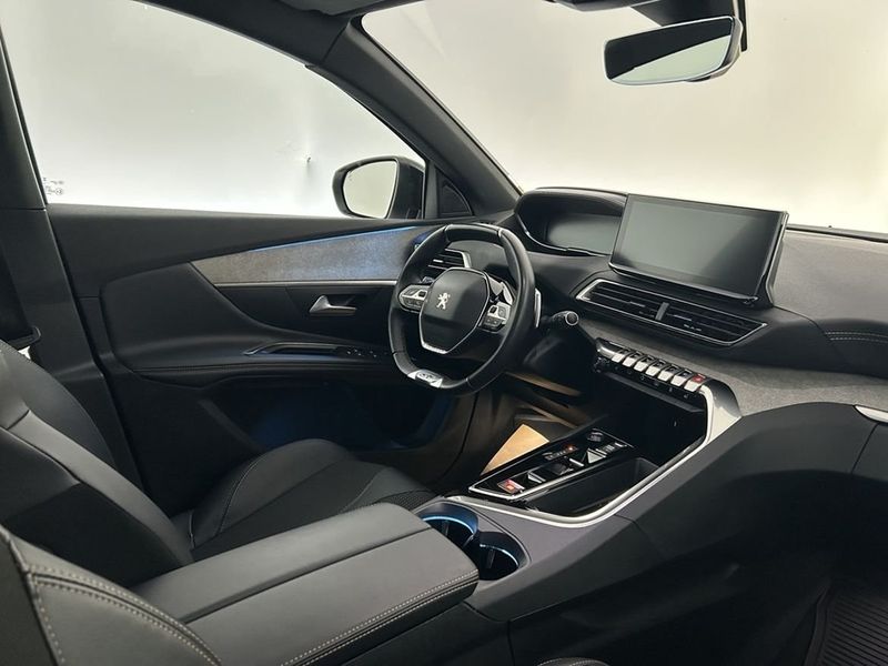 Peugeot 3008 bild 14