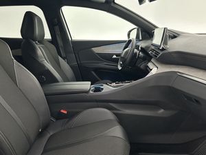 Peugeot 3008 bild 15