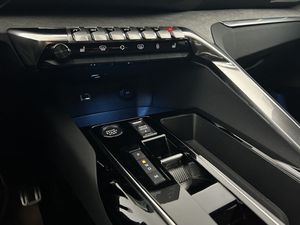 Peugeot 3008 bild 19
