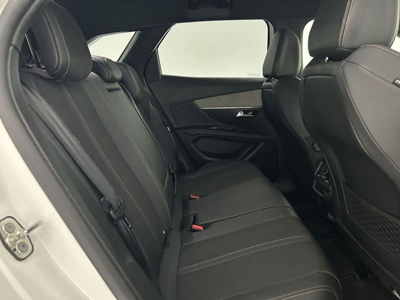 Peugeot 3008 bild 13