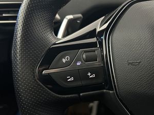 Peugeot 3008 bild 21