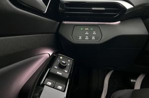 Volkswagen ID.4 bild 21