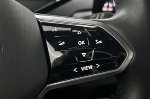 Volkswagen ID.4 bild 19