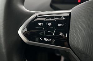 Volkswagen ID.4 bild 20
