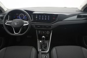 Volkswagen Polo bild 14