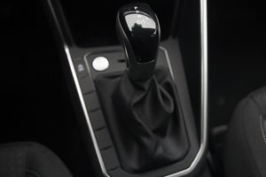 Volkswagen Polo bild 9