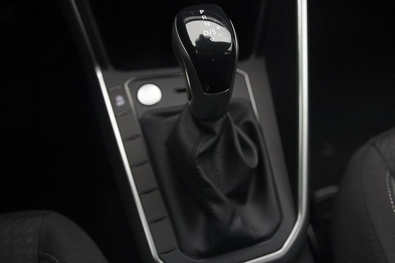 Volkswagen Polo bild 9