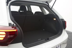 Volkswagen Polo bild 16
